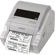Brother TD4100N: Picture 5 thumbnail