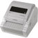 Brother TD4100N: Picture 1 thumbnail
