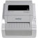 Brother TD4100N: Picture 2 thumbnail