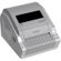 Brother TD4100N: Picture 3 thumbnail