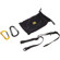 BlackRapid Black Rapid Tether Kit: Picture 4 thumbnail