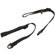 BlackRapid Black Rapid Tether Kit: Picture 1 thumbnail