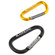 BlackRapid Black Rapid Tether Kit: Picture 2 thumbnail