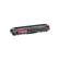 Brother TN225 High Yield Magenta Toner Cartridge