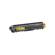 Brother TN225 High Yield Yellow Laser Toner Cartridge