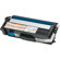 Brother TN310: Picture 1 thumbnail
