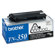 Brother TN350: Picture 2 thumbnail