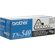 Brother TN540: Picture 2 thumbnail