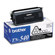 Brother TN540: Picture 1 thumbnail