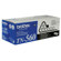 Brother TN560: Picture 2 thumbnail