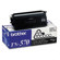 Brother TN570: Picture 1 thumbnail