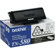 Brother TN580: Picture 3 thumbnail