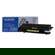 Brother TN580: Picture 2 thumbnail