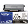 Brother TN620: Picture 1 thumbnail