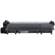 Brother TN630 Black Standard Yield Laser...: Picture 2 thumbnail