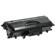 Brother TN700: Picture 1 thumbnail