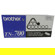 Brother TN700: Picture 2 thumbnail
