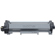 Brother TN830 Toner Cartridge for Select...: Picture 2 thumbnail