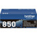 Brother TN850: Picture 2 thumbnail