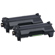 Brother TN920 Toner Cartridge for HL/MFC...: Picture 2 thumbnail