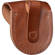 Brunton Leather Case for Pocket Transit: Picture 2 thumbnail