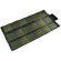Brunton Solaris 62 Watt Foldable Solar Panel with 12V Output: Picture 4 thumbnail
