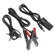 Brunton Solaris 62 Watt Foldable Solar Panel with 12V Output: Picture 1 thumbnail