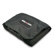 Brunton Solaris 62 Watt Foldable Solar Panel with 12V Output: Picture 2 thumbnail