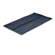 Brunton Solaris 62 Watt Foldable Solar Panel with 12V Output: Picture 3 thumbnail