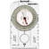 Brunton TruArc 8010: Picture 3 thumbnail