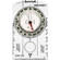 Brunton TruArc 8010 Classic Glow: Picture 3 thumbnail