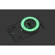 Brunton TruArc 8010 Classic Glow: Picture 4 thumbnail