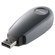 Brunton F-ADC-IR, Infrared Communication...: Picture 2 thumbnail