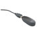 Brunton F-ADC-IR, Infrared Communication...: Picture 1 thumbnail