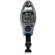 Brunton ADC PRO, Handheld Atmospheric Da...: Picture 2 thumbnail