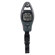 Brunton ADC PRO, Handheld Atmospheric Da...: Picture 1 thumbnail