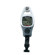 Kestrel Brunton ADC Wind,Handheld Atmospheric Da...: Picture 1 thumbnail