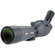 Brunton 20-60x80mm Eterna ED Full Size Angled Spotting Scope with BaK 4 Prism Glass: Picture 2 thumbnail
