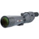 Brunton 20-60x80mm Eterna ED Full Size Straight Spotting Scope with BaK 4 Prism Glass: Picture 2 thumbnail