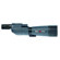Brunton 20-60x80mm Eterna ED Full Size Straight Spotting Scope with BaK 4 Prism Glass: Picture 1 thumbnail