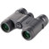 Brunton 10x25 Echo Series Water Proof Roof Prism Binocular with 6.2 Degree Angle of View, USA: Picture 2 thumbnail