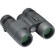 Brunton 10x32 Echo Series Water Proof Roof Prism Binocular with 6.0 Degree Angle of View, USA: Picture 1 thumbnail
