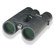 Brunton Echo 10x42mm Echo, Open Frame Waterproof, Roof Prism Binocular with 5.6 Degree Angle of View.: Picture 2 thumbnail