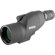 Brunton 12-36x50mm  Straight View Spotting Scope, Waterproof & Fogproof, with BaK-4 Prism Glass: Picture 1 thumbnail