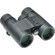 Brunton 8x32 Echo Series Wide Angle, Water Proof Roof Prism Binocular with 8.2 Degree Angle of View, USA: Picture 1 thumbnail