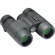 Brunton 8x32 Echo Series Water Proof Roof Prism Binocular with 7.6 Degree Angle of View, USA: Picture 1 thumbnail