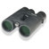 Brunton Echo 8x42mm Echo, Open Frame Waterproof, Roof Prism Binocular with 6.0 Degree Angle of View.: Picture 2 thumbnail