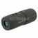 Brunton 7x18 Monocular: Picture 2 thumbnail