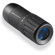 Brunton 7x18 Monocular: Picture 1 thumbnail