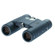 Brunton 10x25 Epoch Series Water Proof Roof Prism Binocular with 6.0 Degree Angle of View, USA: Picture 2 thumbnail